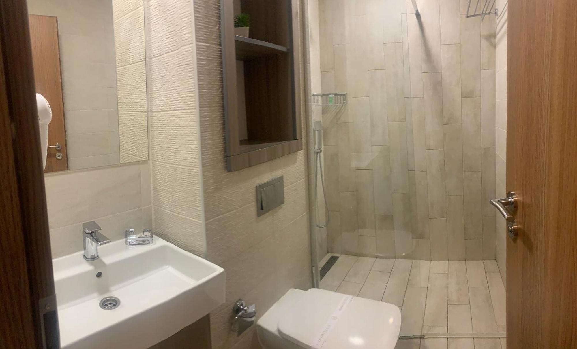 Stella Di Monte Hotell Sibiu Exteriör bild